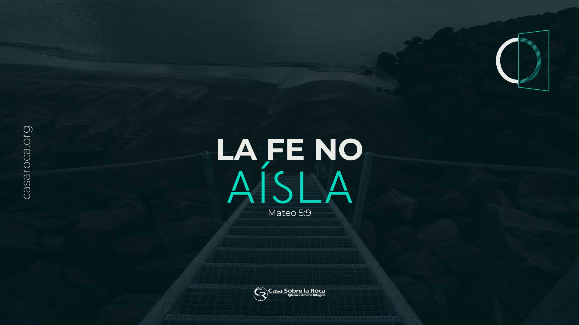 El Arte de Restaurar