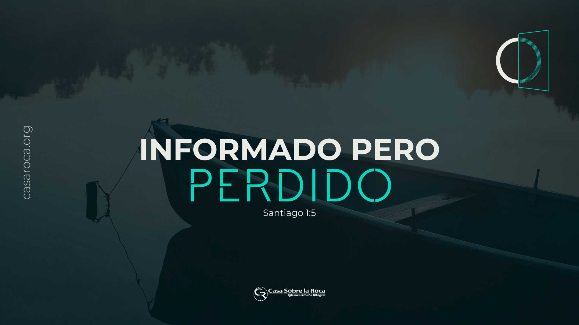 Cómo Obtener Claridad