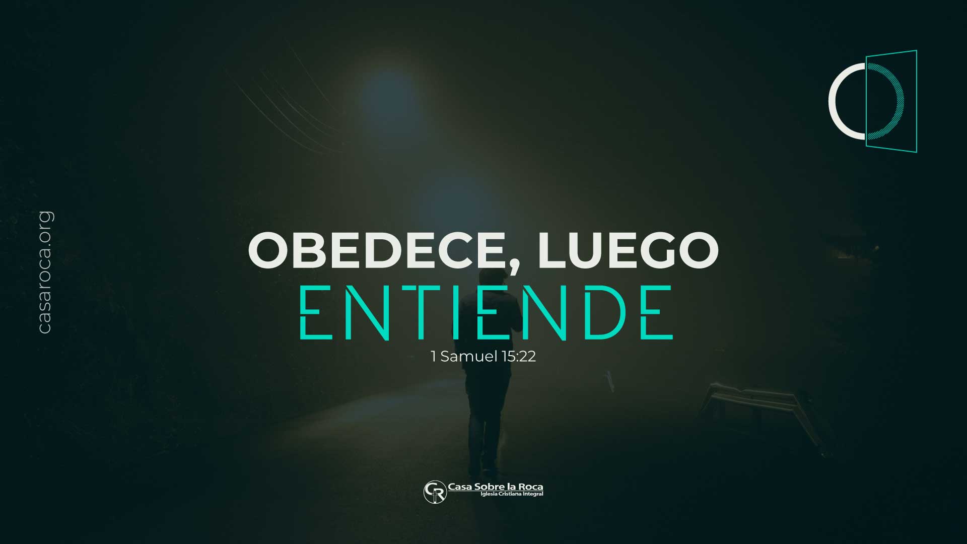 El Camino para Descubrir tu Propósito