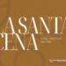 Casa Iglesia Casa Sobre la Roca | Miniaturas semana santa