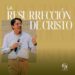Casa Iglesia Casa Sobre la Roca | ABR5 Bosquejo