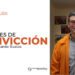 Casa Iglesia Casa Sobre la Roca | Hombres de Conviccion