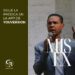 Casa Iglesia Casa Sobre la Roca | MAR29 YOUVERSION
