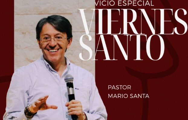 GRANDES ENSEÑANZAS