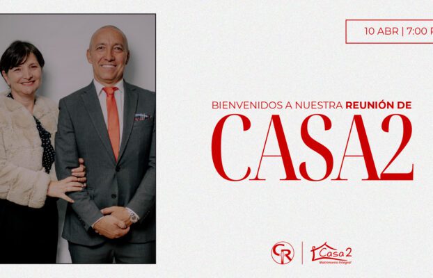 Últimos tiempos para el matrimonio