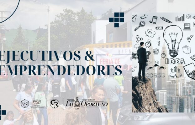 E&E – ¡Estructura tu Empresa para Impactar! Mayordomía, Orden y Diseño Divino