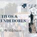 Casa Iglesia Casa Sobre la Roca | EE ¡Estructura tu Empresa para Impactar Mayordomia Orden y Diseno Divino