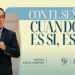 Casa Iglesia Casa Sobre la Roca | MAY17 Bible