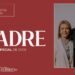 Casa Iglesia Casa Sobre la Roca | Madre el diseno especial de Dios
