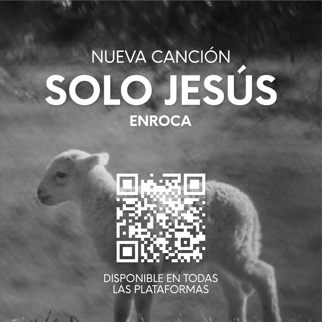 Lanzamiento Enroca