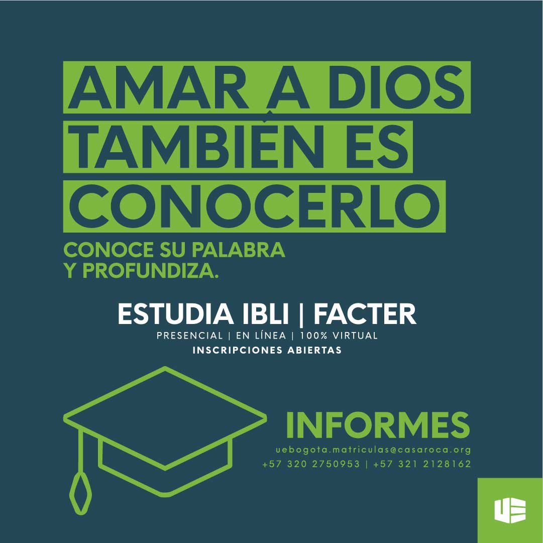 Unidad Educativa