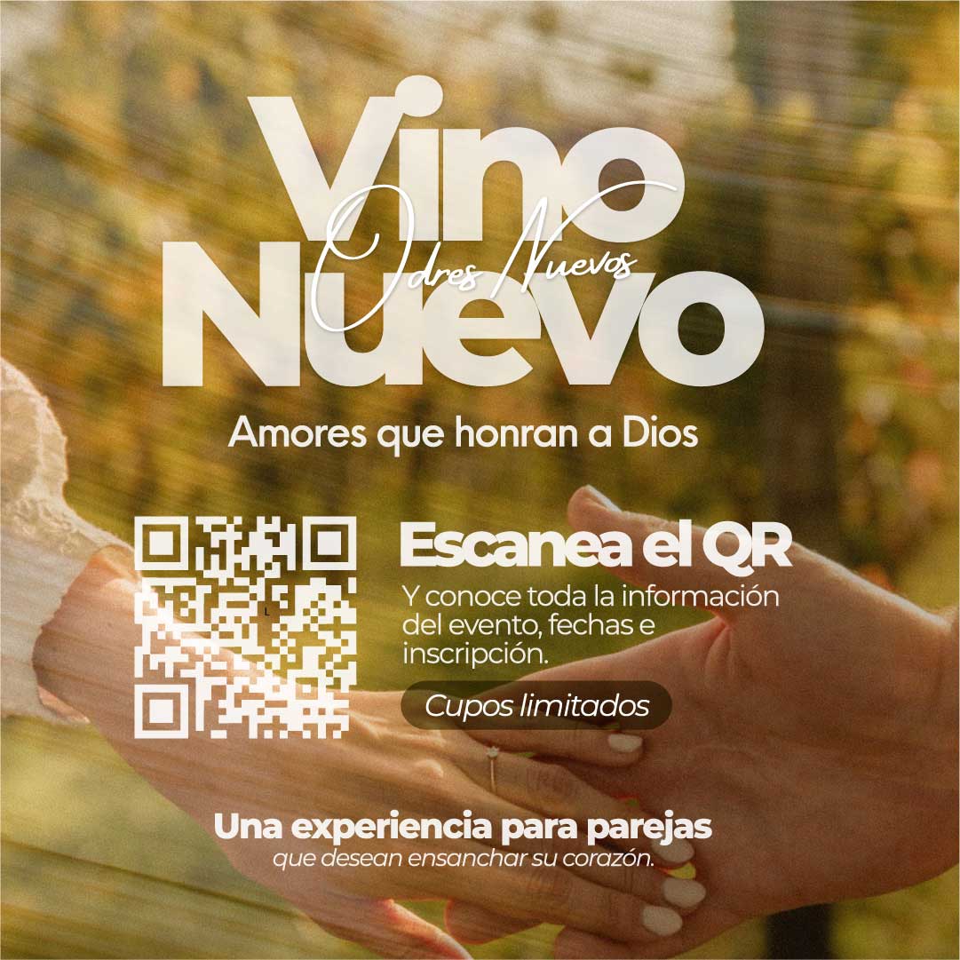 Seminario Casa2