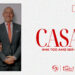 Casa Iglesia Casa Sobre la Roca | Casa2Me too Amo ser papa