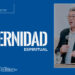 Casa Iglesia Casa Sobre la Roca | La paternidad espiritual
