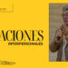 Casa Iglesia Casa Sobre la Roca | Las relaciones interpersonales