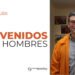 Casa Iglesia Casa Sobre la Roca | integridad que es