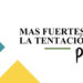 Casa Iglesia Casa Sobre la Roca | 20260725 Pulso TMT