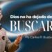 Casa Iglesia Casa Sobre la Roca | Dios no ha dejado de buscarte