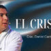 Casa Iglesia Casa Sobre la Roca | El crisol
