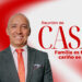Casa Iglesia Casa Sobre la Roca | Familia es familia y carino es carino