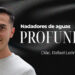 Casa Iglesia Casa Sobre la Roca | Nadadores de aguas profundas