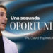 Casa Iglesia Casa Sobre la Roca | Una segunda oportunidad