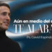 Casa Iglesia Casa Sobre la Roca | Aun en medio del dolor te alabare