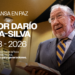 Casa Iglesia Casa Sobre la Roca | Pastor Dario Silva Silva