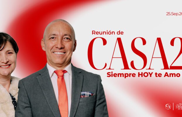 Siempre hoy te amo