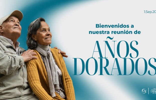 Una iglesia reformada