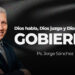 Casa Iglesia Casa Sobre la Roca | Dios habla Dios juzga y Dios gobierna